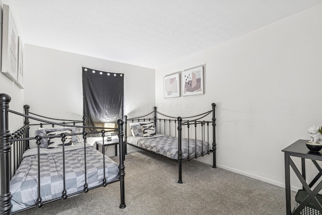 3289 Beagle Blvd, Columbus, OH 43232 - photo 25