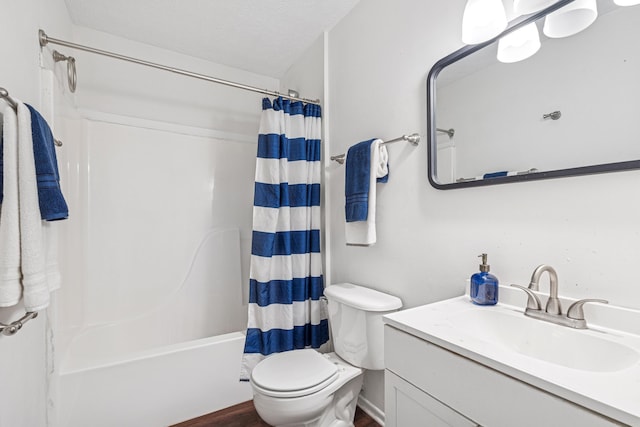 3289 Beagle Blvd, Columbus, OH 43232 - photo 27