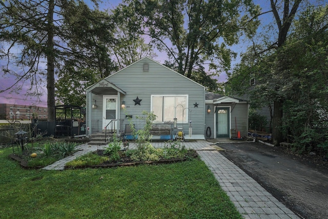 288 N Virginialee Rd, Columbus, OH 43209 - photo 1