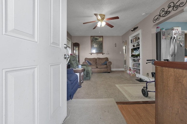 288 N Virginialee Rd, Columbus, OH 43209 - photo 5
