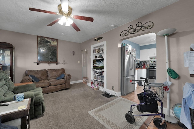 288 N Virginialee Rd, Columbus, OH 43209 - photo 6