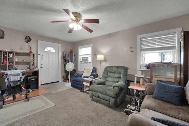 288 N Virginialee Rd, Columbus, OH 43209 - photo 7