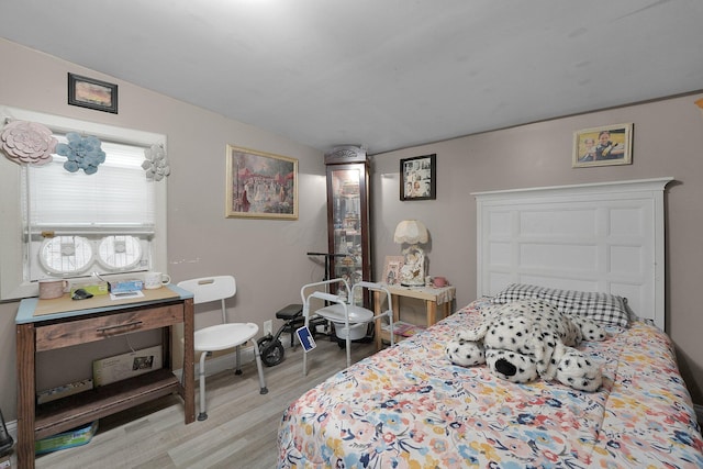 288 N Virginialee Rd, Columbus, OH 43209 - photo 12