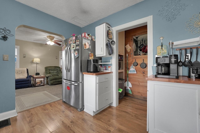 288 N Virginialee Rd, Columbus, OH 43209 - photo 17