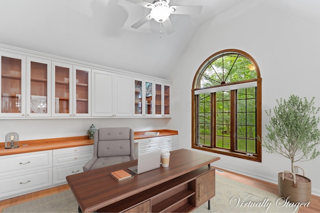 7240 Duncans Glen Dr, Westerville, OH 43082 - photo 9