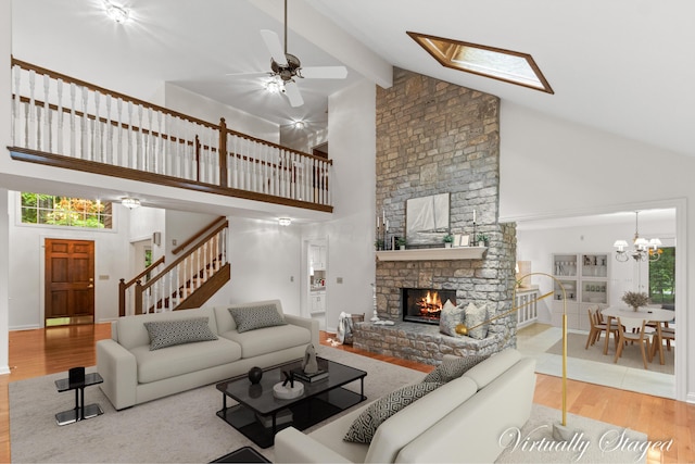 7240 Duncans Glen Dr, Westerville, OH 43082 - photo 4