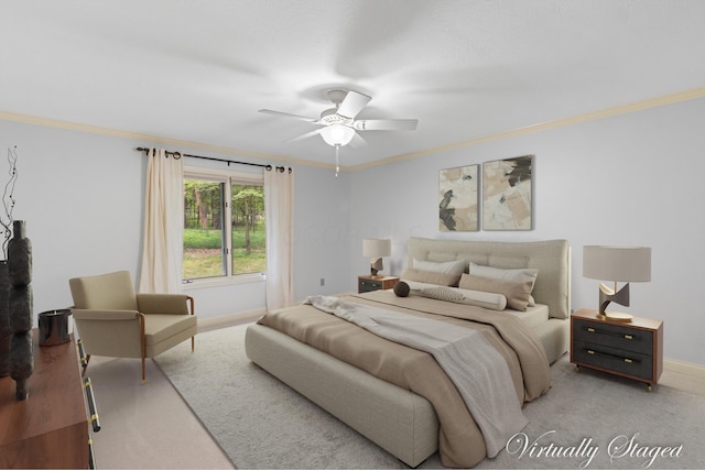 7240 Duncans Glen Dr, Westerville, OH 43082 - photo 22