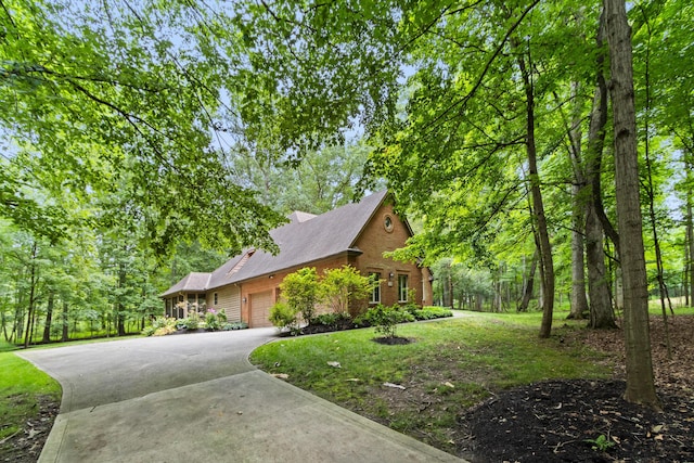 7240 Duncans Glen Dr, Westerville, OH 43082 - photo 43