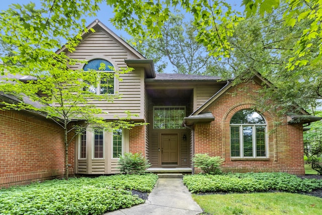 7240 Duncans Glen Dr, Westerville, OH 43082 - photo 3