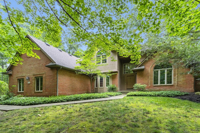7240 Duncans Glen Dr, Westerville, OH 43082 - photo 2