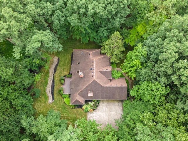 7240 Duncans Glen Dr, Westerville, OH 43082 - photo 45