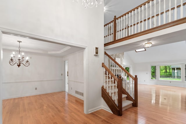 7240 Duncans Glen Dr, Westerville, OH 43082 - photo 11