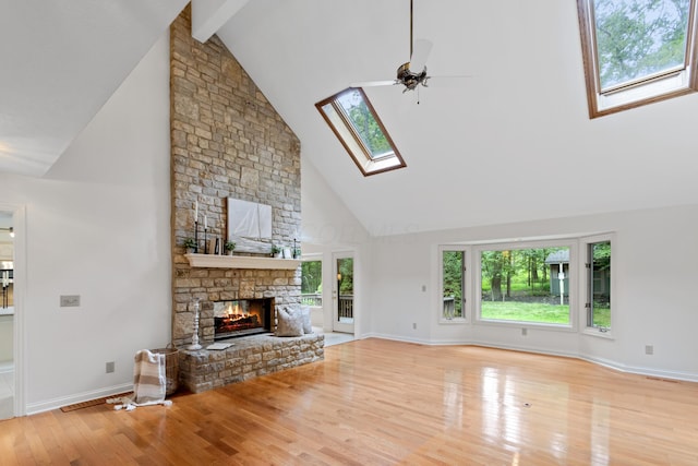7240 Duncans Glen Dr, Westerville, OH 43082 - photo 6