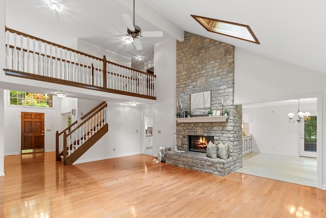7240 Duncans Glen Dr, Westerville, OH 43082 - photo 5