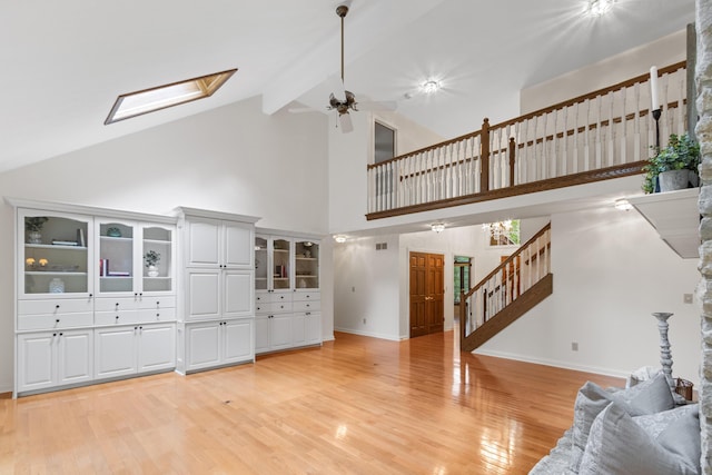 7240 Duncans Glen Dr, Westerville, OH 43082 - photo 8