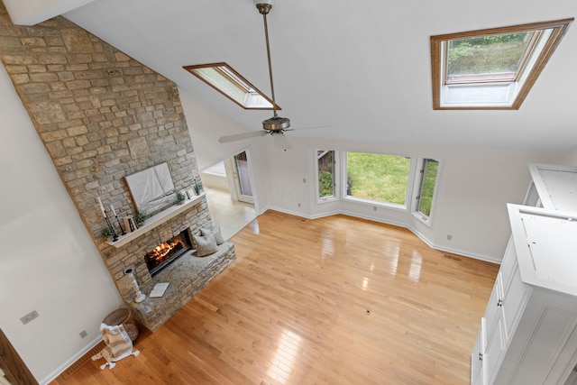 7240 Duncans Glen Dr, Westerville, OH 43082 - photo 29