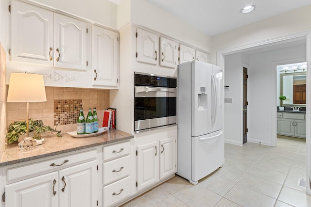 7240 Duncans Glen Dr, Westerville, OH 43082 - photo 20