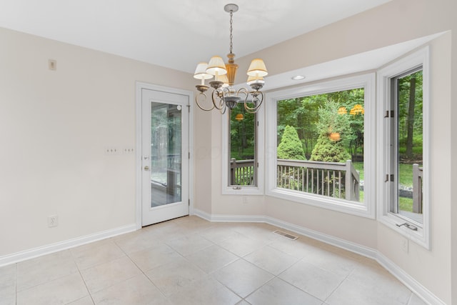 7240 Duncans Glen Dr, Westerville, OH 43082 - photo 18