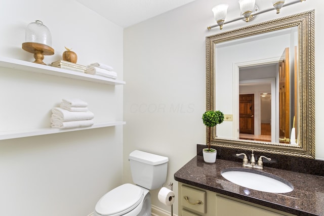 7240 Duncans Glen Dr, Westerville, OH 43082 - photo 21