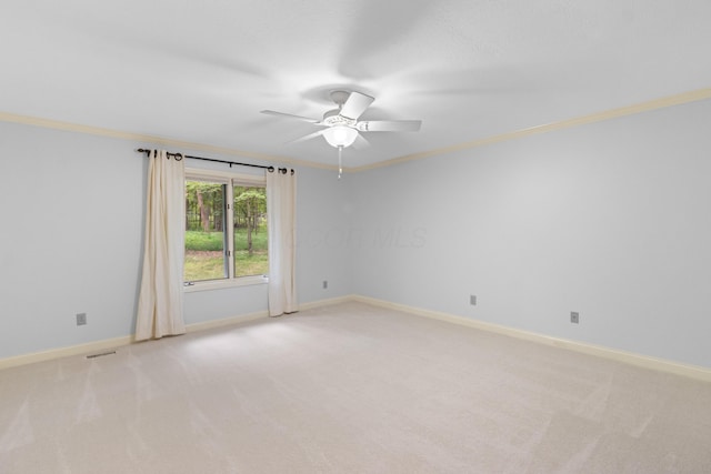 7240 Duncans Glen Dr, Westerville, OH 43082 - photo 23