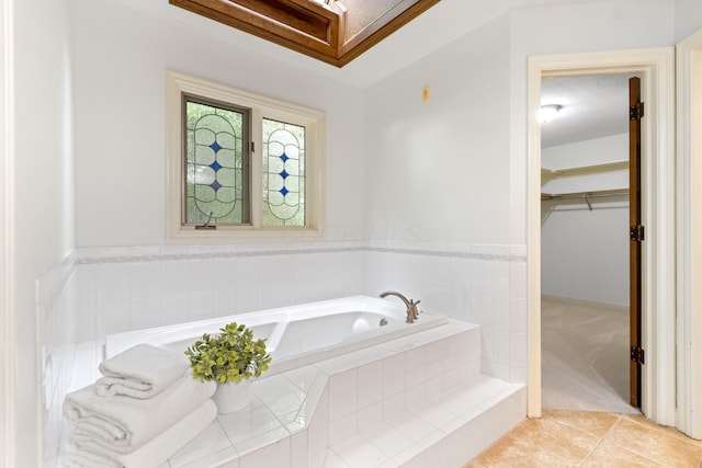 7240 Duncans Glen Dr, Westerville, OH 43082 - photo 26