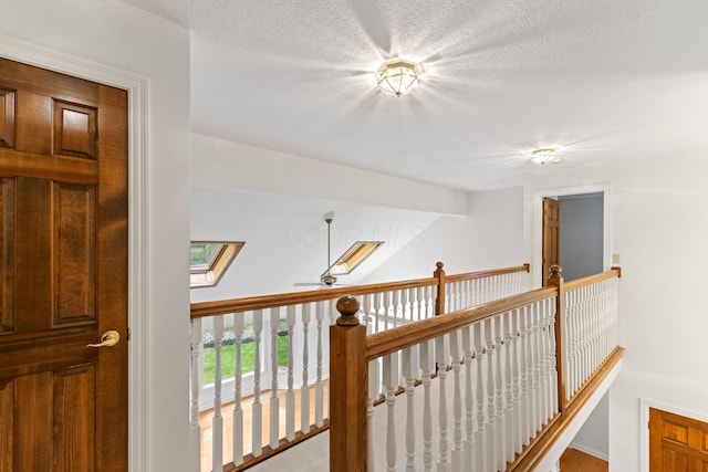 7240 Duncans Glen Dr, Westerville, OH 43082 - photo 30