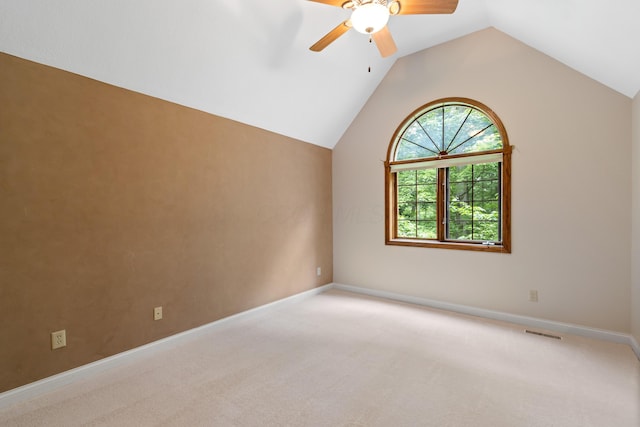 7240 Duncans Glen Dr, Westerville, OH 43082 - photo 31