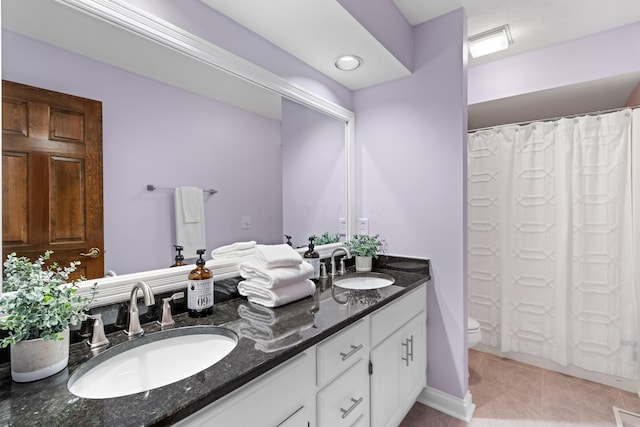 7240 Duncans Glen Dr, Westerville, OH 43082 - photo 33