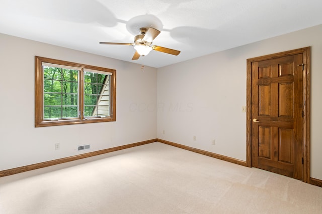 7240 Duncans Glen Dr, Westerville, OH 43082 - photo 34
