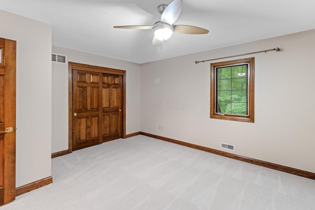 7240 Duncans Glen Dr, Westerville, OH 43082 - photo 35