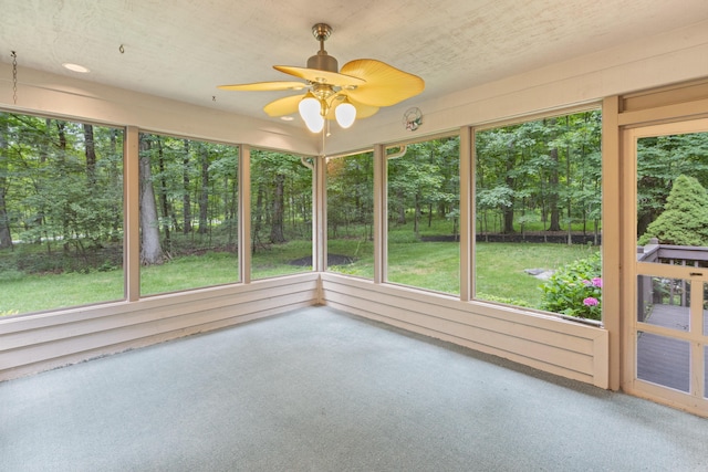 7240 Duncans Glen Dr, Westerville, OH 43082 - photo 38