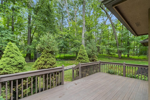 7240 Duncans Glen Dr, Westerville, OH 43082 - photo 39