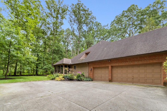 7240 Duncans Glen Dr, Westerville, OH 43082 - photo 42