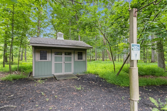 7240 Duncans Glen Dr, Westerville, OH 43082 - photo 41