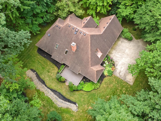 7240 Duncans Glen Dr, Westerville, OH 43082 - photo 44