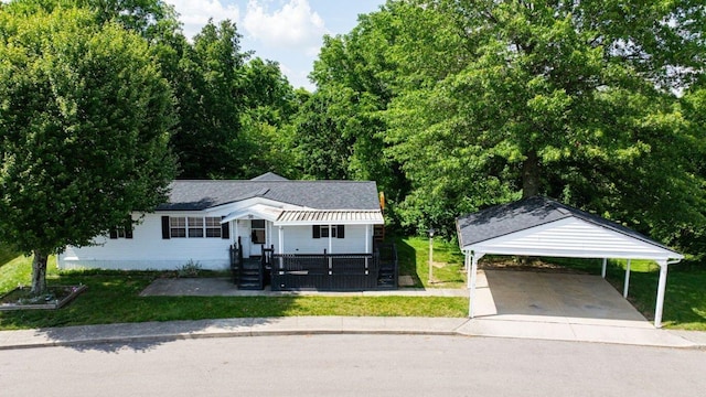36 Ravine Ridge Dr, Delaware, OH 43015 - photo 1