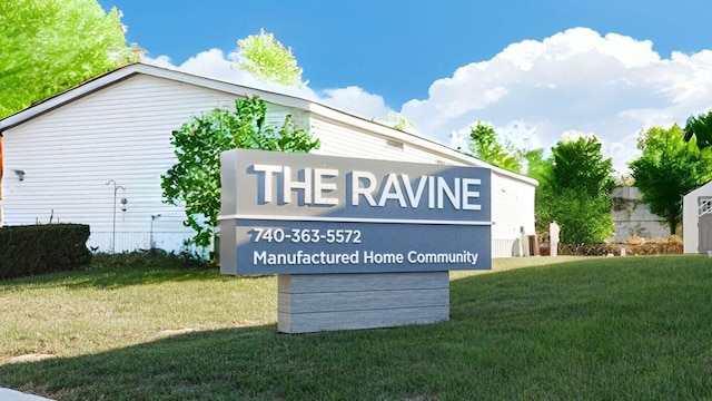 36 Ravine Ridge Dr, Delaware, OH 43015 - photo 3