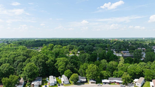 36 Ravine Ridge Dr, Delaware, OH 43015 - photo 4