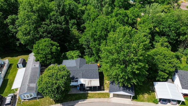 36 Ravine Ridge Dr, Delaware, OH 43015 - photo 6