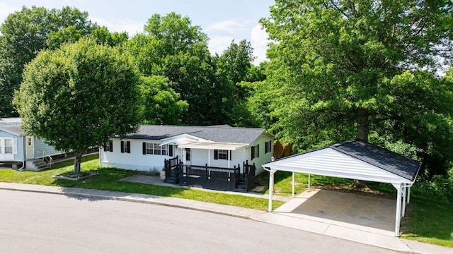 36 Ravine Ridge Dr, Delaware, OH 43015 - photo 9