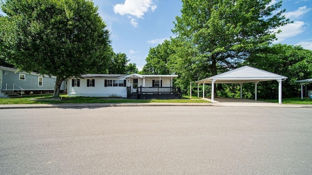 36 Ravine Ridge Dr, Delaware, OH 43015 - photo 10