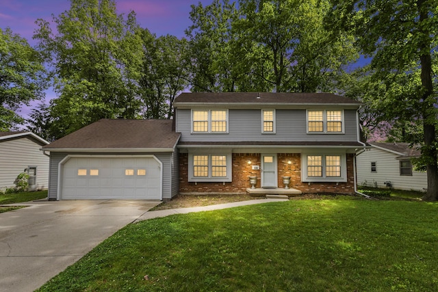 120 Barnsbury Dr, Lima, OH 45804 - photo 1