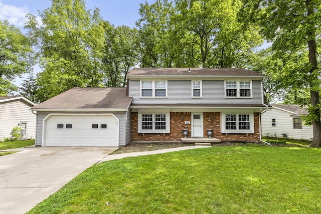 120 Barnsbury Dr, Lima, OH 45804 - photo 2