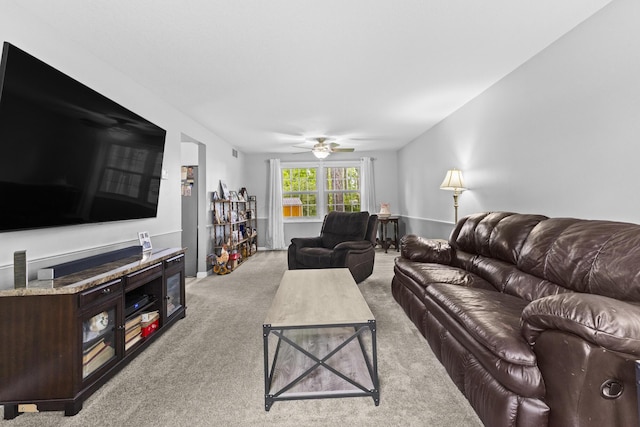 120 Barnsbury Dr, Lima, OH 45804 - photo 7