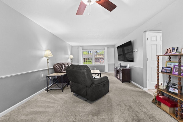 120 Barnsbury Dr, Lima, OH 45804 - photo 8