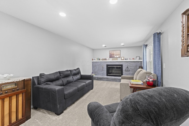 120 Barnsbury Dr, Lima, OH 45804 - photo 15