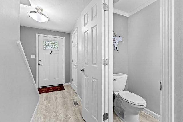 120 Barnsbury Dr, Lima, OH 45804 - photo 20