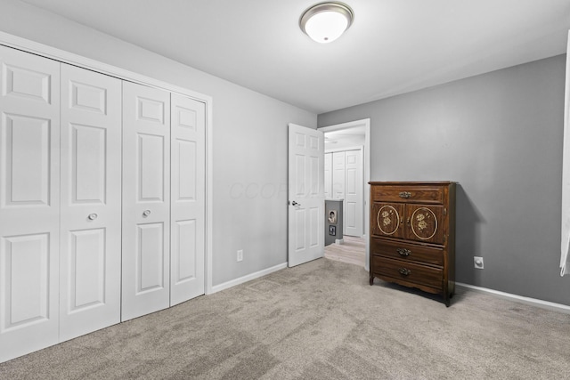 120 Barnsbury Dr, Lima, OH 45804 - photo 25