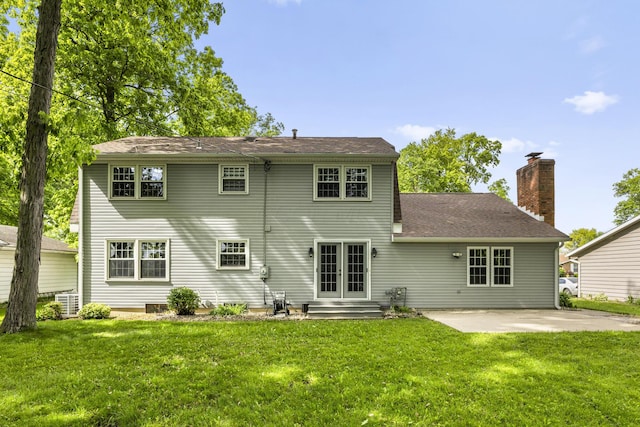 120 Barnsbury Dr, Lima, OH 45804 - photo 39
