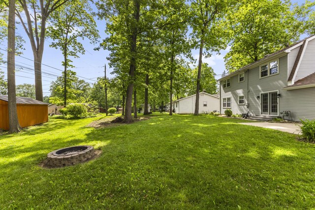 120 Barnsbury Dr, Lima, OH 45804 - photo 41